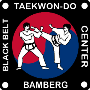 Taekwondo Bamberg, seit 30 Jahren trainieren im BBCB Menschen von jung bis alt und aus allen teilen der Welt, die Kunst der Selbstverteidigung aus Korea.